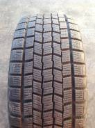 Falken. Всесезонные, 10 %, 1 шт. Под заказ