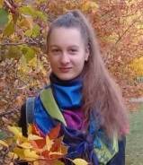 Помощник руководителя. Высшее образование по специальности, опыт работы 5 лет
