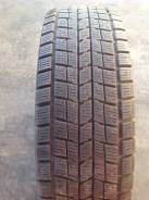 Dunlop. Всесезонные, 10 %, 1 шт. Под заказ