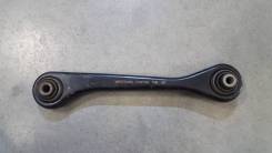 Рычаг, тяга подвески. Volkswagen: Passat, Eos, Jetta, Scirocco, Tiguan, Passat CC, Touran, Golf, Beetle Seat Altea, 5P1, 5P5, 5P8 Seat Leon, 1P1 Seat...