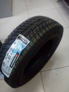 Hankook Winter i*cept IZ2 W616. Зимние, без шипов, 2018 год, без износа, 4 шт