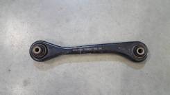 Рычаг, тяга подвески. Volkswagen: Passat, Eos, Jetta, Scirocco, Tiguan, Passat CC, Touran, Golf Seat Altea, 5P1, 5P5, 5P8 Seat Leon, 1P1 Seat Toledo...