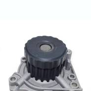 Помпа водяная. Honda: CR-X del Sol, Prelude, Accord, Torneo, Civic, CR-X, Civic CRX, Domani, Civic Ferio Двигатели: D15B, D16A, F20A4, F22A1, F22A2, F...