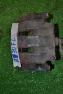 Суппорт тормозной. Nissan R'nessa, NN30, PNN30 Nissan Presage, HU30, NU30, TNU30, TU30, U30, VNU30, VU30 Nissan Serena, C24, PC24, PNC24, RC24, T...