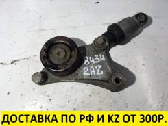 Натяжитель ремня. Toyota: Allion, Aurion, Ipsum, Avensis, Opa, Avensis Verso, Estima, Vista, Caldina, Tarago, Picnic, Vista Ardeo, Picnic Verso, Solar...