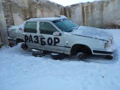 Volvo 850