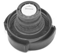 Крышка расширительного бачка BMW 3 E36, E46, 5 E34, E39 RC0035