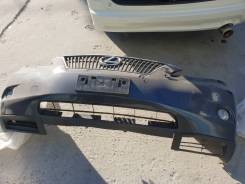 Бампер. Lexus RX350, GGL10, GGL10W, GGL15, GGL15W, GGL16, GGL16W