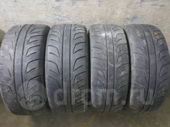 Bridgestone Potenza RE-01R. ������, �/�, ����� 20 % ����