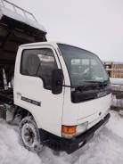 Nissan Atlas. Продам Ниссан Атлас, 2 700 куб. см., 1 500 кг., 4x2
