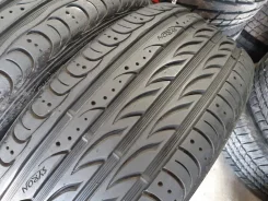 Syron Cross 1. ������, 2012 ���, �/�, ����� 5�% ����