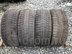 Bridgestone Blizzak Revo2. Зимние, 10 %, 4 шт