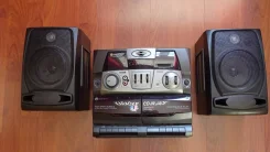 LG ����
