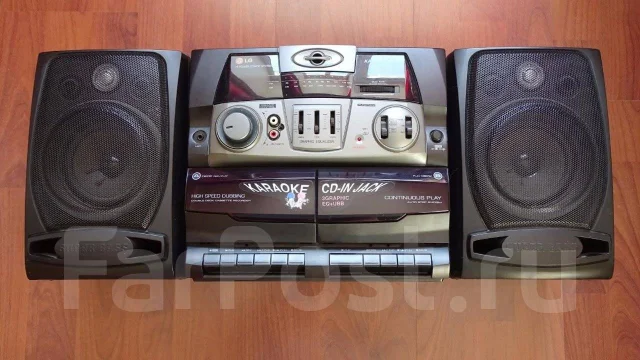LG ����