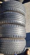 Bridgestone Ecopia NH100. Летние, 2017 год, 5 %, 4 шт
