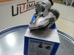Стартер. Mazda: Atenza, Premacy, Mazda3, Mazda6, MPV, Tribute, CX-7, Mazda6 MPS, Axela, Biante Ford Escape, EP3WF, EPEWF, EPFWF
