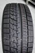 Bridgestone Blizzak VRX. Зимние, без шипов, без износа, 4 шт