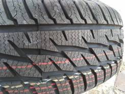 Matador MP-92 Sibir Snow SUV M+S. Зимние, без шипов, 2017 год, без износа, 4 шт