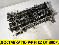 Головка блока цилиндров. Toyota: Aurion, Mark X Zio, Ipsum, Avensis, Corolla, Estima, Avensis Verso, Vanguard, Tarago, Picnic, Matrix, Solara, Picnic...