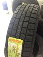 Maxxis SP3 Premitra Ice. ������, ��� �����, 2018 ���, ����� ����