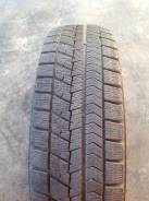 Bridgestone. Всесезонные, 10 %, 1 шт. Под заказ