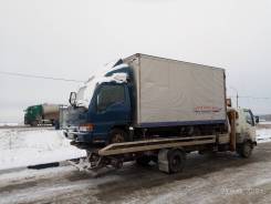 Isuzu Elf 97 г. в в Сухом Логу Isuzu Elf
