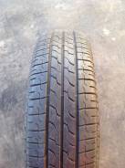 Bridgestone. Летние, 10 %, 1 шт. Под заказ