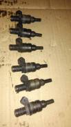 Инжектор. BMW: Z3, 5-Series, 3-Series, 7-Series, X3, Z4, X5 Двигатели: M52B20, M52B25, M52B28, M54B22, M54B25, M54B30, M52TUB25, M52TUB28