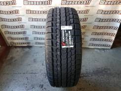 Yokohama Ice Guard G075. Зимние, без шипов, 2016 год, без износа, 4 шт