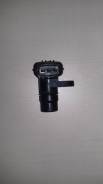 Датчик спидометра. Honda: Accord, Odyssey, Torneo, Jazz, MR-V, Avancier, Pilot, Civic Hybrid, Civic, MDX, Fit, S2000, Civic Ferio Двигатели: F18B, F20...
