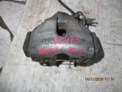 Суппорт тормозной. Volkswagen Passat, 3B2, 3B5 Audi A4, 8E2, 8E5 Audi S4, 8E2, 8E5 Двигатели: 1Z, ACK, ADP, ADR, AEB, AEG, AFB, AFH, AFN, AFY, AGE, AG...