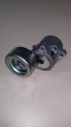 Натяжной ролик. Nissan: Wingroad, Cube, Bluebird Sylphy, Tiida Latio, Tiida, Note Двигатель HR15DE