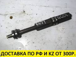 Вал балансирный. Mitsubishi: Eclipse, L200, L300, Triton, L400, Aspire, Emeraude, RVR, Legnum, Chariot, Airtrek, Libero, Eterna, Strada, Delica, Lance...