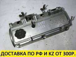 Крышка головки блока цилиндров. Mitsubishi Airtrek, CU4W Mitsubishi Outlander, CU4W Двигатель 4G64