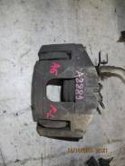 Суппорт тормозной. Volkswagen Passat, 3B3, 3B6 Seat Exeo, 3R2, 3R5 Skoda Superb Audi A4, 8E2, 8E5, 8EC, 8ED, 8H7, 8HE Audi S6, 4B2, 4B4, 4B5, 4B6, 4F2...