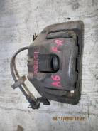 Суппорт тормозной. Volkswagen Passat, 3B3, 3B6 Seat Exeo, 3R2, 3R5 Skoda Superb Audi S6, 4B2, 4B4, 4B5, 4B6, 4F2, 4F5 Audi A4, 8E2, 8E5, 8EC, 8ED, 8H7...