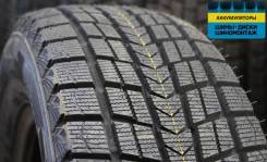 Nexen Winguard Ice SUV. Зимние, без шипов, без износа, 4 шт