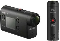 Sony HDR-AS50 ����