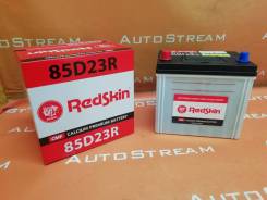 RedSkin. 70 А.ч., Прямая (правое), производство Корея