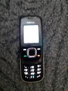 Nokia. Б/у, до 8 Гб, Черный
