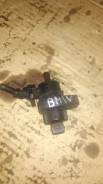 Клапан. BMW: Z3, 5-Series, 3-Series, 7-Series, X3, Z4, X5 Двигатели: M52B20, M52B25, M52B28, M54B22, M54B25, M54B30, M52TUB25, M52TUB28