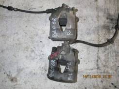 Суппорт тормозной. Skoda Rapid, NA2, NH1, NH3 Skoda Fabia, 542, 545, 572, 582 Volkswagen Ameo, 631 Volkswagen Polo, 601, 602, 603, 604, 612, 614, 641...