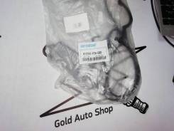 Прокладка клапанной крышки. Honda: Ballade, Logo, CR-X del Sol, Accord, Civic, CR-X, Civic CRX, Domani, Civic Ferio, Partner, Shuttle, Prelude, HR-V...