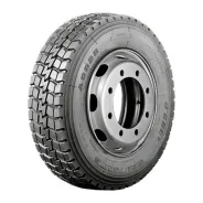 O'Green AG828. �����������, 2018 ���, �����