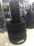Maxxis M8060. Грязь MT, без износа, 4 шт