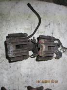 Суппорт тормозной. Volkswagen Passat, 3B2, 3B3, 3B5, 3B6 Skoda Superb Audi A4 Audi S6, 4B2, 4B4, 4B5, 4B6 Audi A6, 4B2, 4B4, 4B5, 4B6 Двигатели: 1Z, A...