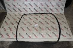 Уплотнитель двери багажника. Toyota Harrier, ACU30, ACU30W, ACU35, ACU35W, GSU30, GSU30W, GSU31, GSU31W, GSU35, GSU35W, GSU36, GSU36W, MCU30, MCU30W...