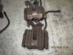 Суппорт тормозной. Volkswagen Passat, 3B2, 3B3, 3B5, 3B6 Skoda Superb Audi A4 Audi S6, 4B2, 4B4, 4B5, 4B6 Audi A6, 4B2, 4B4, 4B5, 4B6 Двигатели: 1Z, A...