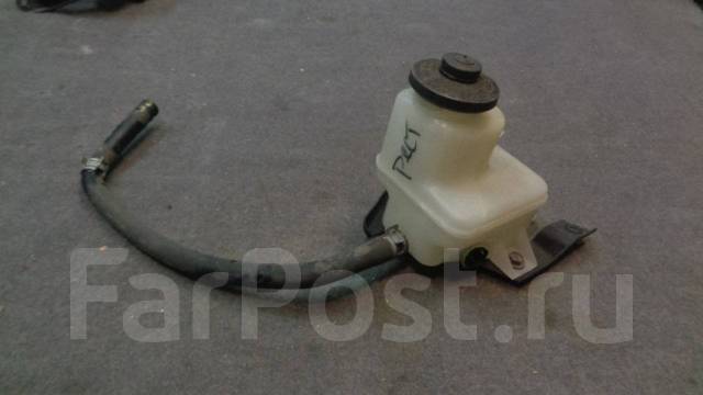 Бачок тормозной жидкости Рестайл Toyota Harrier Lexus RX300 купить во ...