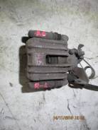 Суппорт тормозной. Volkswagen Passat, 3B2, 3B3, 3B5, 3B6 Skoda Superb Audi A4 Audi S6, 4B2, 4B4, 4B5, 4B6 Audi A6, 4B2, 4B4, 4B5, 4B6 Двигатели: 1Z, A...